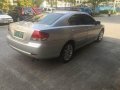 Mitsubishi Galant 2010 FOR SALE-2