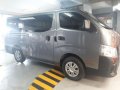 2018 Nissan URVAN Nv350 15 seater 150k dp all in brand new-0