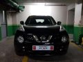 2018 Nissan Juke Alt For Sale -0