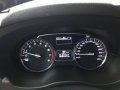 2017 Subaru Forester 2.0 XT 7500 Km Only-6