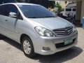 2011 Toyota Innova G Automatic Diesel Fresh-6