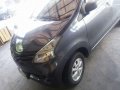 Toyota Avanza J model 2013 FOR SALE-1