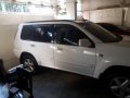 Nissan Xtrail 2012 For Sale -2