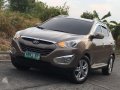 2012 Hyundai Tucson FOR SALE -6