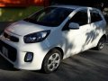 Kia Picanto ex 2016 FOR SALE-2