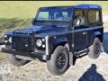 2017 Land Rover Defender 90 autobiography-1