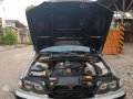 BMW E46 330i 2000 for sale -8