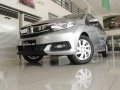2017 Honda Mobilio 1.5 V Cvt - City-Civic-Crv-Brv- (LowDown Promos)-5