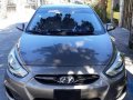 2013 Hyundai Accent For Sale -1