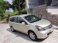 2011 Nissan Grand Livina FOR SALE-1