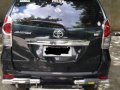 Toyota Avanza 1.3 E 2012 Manual-1