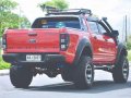 2015 Ford Ranger Wildtrak FOR SALE-2