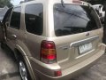 Ford Escape 4wd 2004 Matic Nt Xtrail Everest CRV Rav4 Explorer Tucson-3