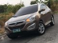 2012 Hyundai Tucson FOR SALE -5