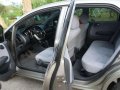 2008 Honda City FOR SALE-6