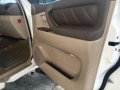 2001 LC100 Toyota Land Cruiser lc200 series 100 Dubai gas -7