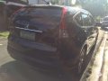 Honda Crv 2012 For Sale -4