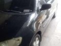 2006 Toyota Vios G Manual For Sale -2