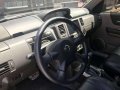 Nissan Xtrail 2010 FOR SALE-1