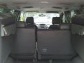 2010 Toyota Innova E DIESEL manual-6