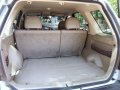 2008 Ford Escape automatic FOR SALE-9