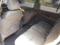 2010 TOYOTA Innova G matic gas For Sale -5