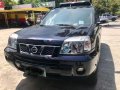 Nissan Xtrail 2010 FOR SALE-0
