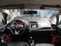 Honda Jazz 2012 Manual for sale -8