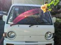 Suzuki Multicab Aluminum FOR SALE-0