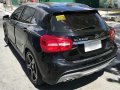 Mercedes Benz GLA 200 AMG 8tkms AT 2016 GLK GL ML CLA ML63 X3 X4 X5-2