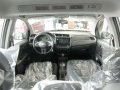 2017 Honda Mobilio 1.5 V Cvt - City-Civic-Crv-Brv- (LowDown Promos)-8