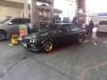 1987 BMW E30 320i Manual 2.7 blockswap included-2