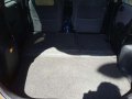 Honda Jazz GD Automatic With Paddle Shift 7 Speed 2004 (Repriced)-9