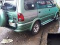 For Sale: Isuzu Sportivo 2002 model-7