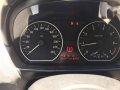 BMW 116i 2005 for sale-0