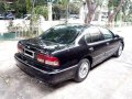 2001 Nissan Cefiro classic automatic for sale-3