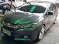 Super Fresh Honda City 2016 1.5 Automatic (Financing Accepted)-1