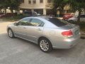 Mitsubishi Galant 2010 FOR SALE-4