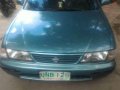 Nissan Sentra 1996 for sale-7