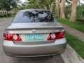 2008 Honda City FOR SALE-3