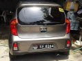 Kia Picanto 2016 FOR SALE-2