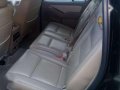 2008 Ford Explorer for sale-5