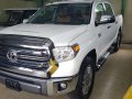2018 Toyota Tundra 1794 Edition-2