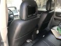 Nissan Xtrail 2010 FOR SALE-3