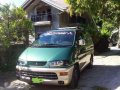 Mitsubishi Spacegear-diesel 1998 FOR SALE-4