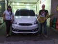 2018 promo MITSUBISHI Mirage hatchback Glx Gls 37k 2017 Montero sport L300 FB-5