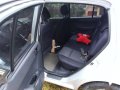 Hyundai Getz 2009 model FOR SALE-8