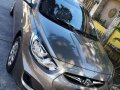 2013 Hyundai Accent For Sale -0