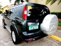 Ford Everest 2013 model Diesel FOR SALE-3