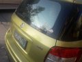 Suzuki Sx4 2014 For Sale -7